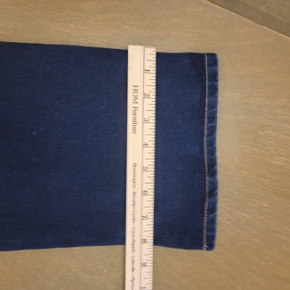 Liverpool Lucy Jeans Size 4 - Picture 7 of 11
